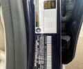 Синий Мерседес Е-Класс, объемом двигателя 3 л и пробегом 5 тыс. км за 24995 $, фото 3 на Automoto.ua