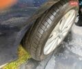 Синий Мерседес Е-Класс, объемом двигателя 3 л и пробегом 50 тыс. км за 500 $, фото 17 на Automoto.ua