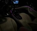 Синий Мерседес Е-Класс, объемом двигателя 3 л и пробегом 131 тыс. км за 24999 $, фото 15 на Automoto.ua
