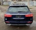 Синий Мерседес Е-Класс, объемом двигателя 3 л и пробегом 5 тыс. км за 24995 $, фото 2 на Automoto.ua
