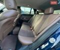 Синій Мерседес Е-Клас, об'ємом двигуна 1.95 л та пробігом 470 тис. км за 19999 $, фото 28 на Automoto.ua