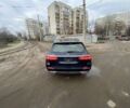 Синий Мерседес Е-Класс, объемом двигателя 3 л и пробегом 5 тыс. км за 24995 $, фото 1 на Automoto.ua