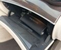 Синий Мерседес Е-Класс, объемом двигателя 3 л и пробегом 50 тыс. км за 500 $, фото 7 на Automoto.ua