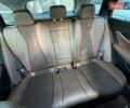 Синій Мерседес Е-Клас, об'ємом двигуна 1.95 л та пробігом 470 тис. км за 19999 $, фото 24 на Automoto.ua