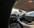 Синій Мерседес Е-Клас, об'ємом двигуна 1.95 л та пробігом 470 тис. км за 19999 $, фото 23 на Automoto.ua