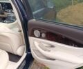 Синий Мерседес Е-Класс, объемом двигателя 3 л и пробегом 50 тыс. км за 500 $, фото 8 на Automoto.ua