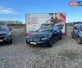 Синій Мерседес Е-Клас, об'ємом двигуна 1.95 л та пробігом 470 тис. км за 19999 $, фото 38 на Automoto.ua