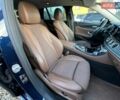 Синій Мерседес Е-Клас, об'ємом двигуна 1.95 л та пробігом 470 тис. км за 19999 $, фото 16 на Automoto.ua