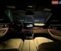 Синий Мерседес Е-Класс, объемом двигателя 3 л и пробегом 131 тыс. км за 24999 $, фото 19 на Automoto.ua