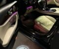 Синий Мерседес Е-Класс, объемом двигателя 3 л и пробегом 131 тыс. км за 24999 $, фото 18 на Automoto.ua