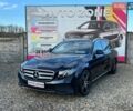 Синій Мерседес Е-Клас, об'ємом двигуна 1.95 л та пробігом 470 тис. км за 19999 $, фото 36 на Automoto.ua