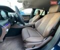 Синій Мерседес Е-Клас, об'ємом двигуна 1.95 л та пробігом 470 тис. км за 19999 $, фото 12 на Automoto.ua