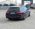 Синій Мерседес Е-Клас, об'ємом двигуна 4 л та пробігом 95 тис. км за 53500 $, фото 5 на Automoto.ua