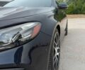 Синій Мерседес Е-Клас, об'ємом двигуна 4 л та пробігом 95 тис. км за 53500 $, фото 9 на Automoto.ua