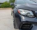 Синій Мерседес Е-Клас, об'ємом двигуна 4 л та пробігом 95 тис. км за 53500 $, фото 10 на Automoto.ua