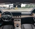 Синій Мерседес Е-Клас, об'ємом двигуна 4 л та пробігом 95 тис. км за 53500 $, фото 23 на Automoto.ua