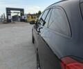 Синій Мерседес Е-Клас, об'ємом двигуна 4 л та пробігом 95 тис. км за 53500 $, фото 12 на Automoto.ua