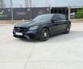Синій Мерседес Е-Клас, об'ємом двигуна 4 л та пробігом 95 тис. км за 53500 $, фото 2 на Automoto.ua