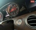 Синий Мерседес Е-Класс, объемом двигателя 1.95 л и пробегом 195 тыс. км за 32500 $, фото 11 на Automoto.ua