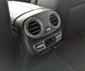 Синій Мерседес Е-Клас, об'ємом двигуна 4 л та пробігом 95 тис. км за 53500 $, фото 22 на Automoto.ua