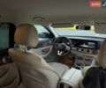 Синий Мерседес Е-Класс, объемом двигателя 1.95 л и пробегом 195 тыс. км за 32500 $, фото 12 на Automoto.ua