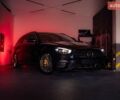 Синій Мерседес Е-Клас, об'ємом двигуна 3 л та пробігом 51 тис. км за 34800 $, фото 31 на Automoto.ua