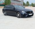 Синій Мерседес Е-Клас, об'ємом двигуна 4 л та пробігом 95 тис. км за 53500 $, фото 3 на Automoto.ua