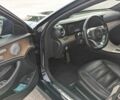 Синій Мерседес Е-Клас, об'ємом двигуна 4 л та пробігом 95 тис. км за 53500 $, фото 15 на Automoto.ua