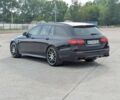 Синій Мерседес Е-Клас, об'ємом двигуна 4 л та пробігом 95 тис. км за 53500 $, фото 7 на Automoto.ua