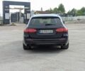 Синій Мерседес Е-Клас, об'ємом двигуна 4 л та пробігом 95 тис. км за 53500 $, фото 6 на Automoto.ua