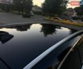 Синий Мерседес Е-Класс, объемом двигателя 1.95 л и пробегом 195 тыс. км за 32500 $, фото 7 на Automoto.ua
