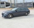 Синій Мерседес Е-Клас, об'ємом двигуна 4 л та пробігом 95 тис. км за 53500 $, фото 1 на Automoto.ua
