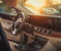 Синій Мерседес Е-Клас, об'ємом двигуна 3 л та пробігом 51 тис. км за 34800 $, фото 21 на Automoto.ua