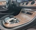 Синій Мерседес Е-Клас, об'ємом двигуна 4 л та пробігом 95 тис. км за 53500 $, фото 19 на Automoto.ua