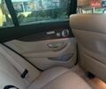 Синий Мерседес Е-Класс, объемом двигателя 1.95 л и пробегом 195 тыс. км за 32500 $, фото 28 на Automoto.ua