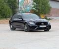 Синій Мерседес Е-Клас, об'ємом двигуна 4 л та пробігом 95 тис. км за 53500 $, фото 40 на Automoto.ua