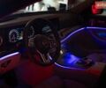 Синій Мерседес Е-Клас, об'ємом двигуна 3 л та пробігом 51 тис. км за 34800 $, фото 29 на Automoto.ua