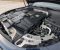 Синій Мерседес Е-Клас, об'ємом двигуна 4 л та пробігом 95 тис. км за 53500 $, фото 35 на Automoto.ua