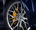 Синій Мерседес Е-Клас, об'ємом двигуна 3 л та пробігом 51 тис. км за 34800 $, фото 28 на Automoto.ua