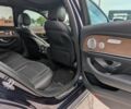 Синій Мерседес Е-Клас, об'ємом двигуна 4 л та пробігом 95 тис. км за 53500 $, фото 20 на Automoto.ua