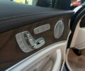 Синий Мерседес Е-Класс, объемом двигателя 1.95 л и пробегом 195 тыс. км за 32500 $, фото 15 на Automoto.ua