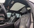 Синій Мерседес Е-Клас, об'ємом двигуна 4 л та пробігом 95 тис. км за 53500 $, фото 30 на Automoto.ua
