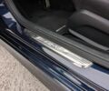 Синій Мерседес Е-Клас, об'ємом двигуна 4 л та пробігом 95 тис. км за 53500 $, фото 32 на Automoto.ua