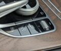 Синій Мерседес Е-Клас, об'ємом двигуна 4 л та пробігом 95 тис. км за 53500 $, фото 28 на Automoto.ua