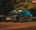 Синій Мерседес Е-Клас, об'ємом двигуна 3 л та пробігом 51 тис. км за 34800 $, фото 8 на Automoto.ua