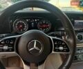 Синий Мерседес Е-Класс, объемом двигателя 1.95 л и пробегом 195 тыс. км за 32500 $, фото 13 на Automoto.ua
