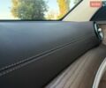 Синий Мерседес Е-Класс, объемом двигателя 1.95 л и пробегом 195 тыс. км за 32500 $, фото 17 на Automoto.ua