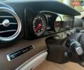 Синий Мерседес Е-Класс, объемом двигателя 1.95 л и пробегом 195 тыс. км за 32500 $, фото 14 на Automoto.ua
