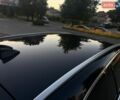 Синий Мерседес Е-Класс, объемом двигателя 1.95 л и пробегом 195 тыс. км за 32500 $, фото 7 на Automoto.ua