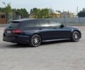 Синій Мерседес Е-Клас, об'ємом двигуна 4 л та пробігом 95 тис. км за 53500 $, фото 4 на Automoto.ua